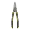 Плоскогубцы STANLEY FATMAX 200 мм Photo 3