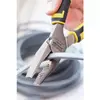 Плоскогубцы STANLEY FATMAX 200 мм Photo 4