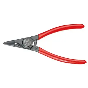 Pliers Gedore 6701540