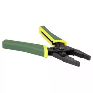 plier DeLOCK 86469