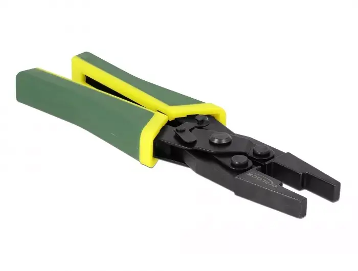plier DeLOCK 86469 Photo 2