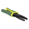 plier DeLOCK 86469 Photo 2