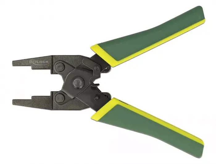 plier DeLOCK 86469 Photo 3