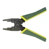 plier DeLOCK 86469 Photo 3
