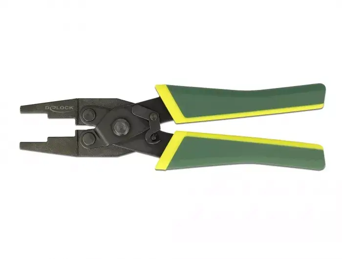 plier DeLOCK 86469 Photo 4