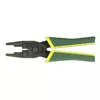 plier DeLOCK 86469 Photo 4