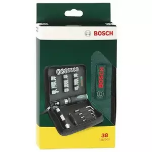 Manual screwdriver Bosch 2 607 019 506