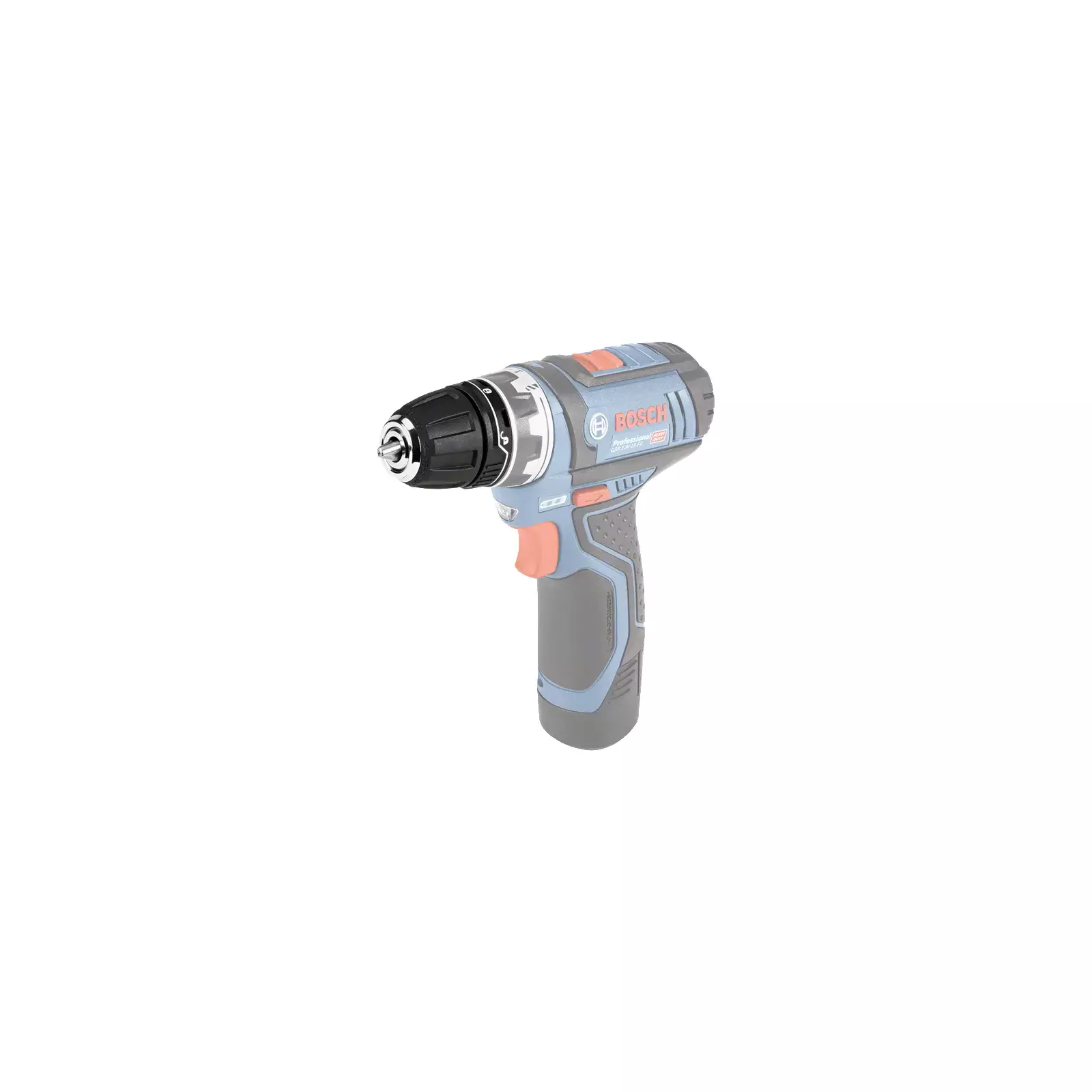 Bosch GFA 12 B Professional 1 600 A00 F5H AiO.lv