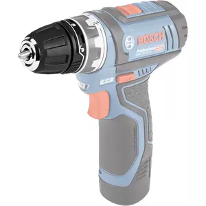GFA 12-B Professional Bosch