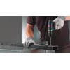 GFA 12-B Professional Bosch Photo 2