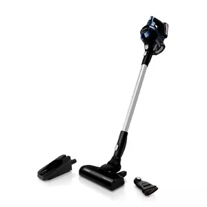 2-in-1 stick vacuum Bosch Serie 6 BBS611PCK