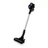 2-in-1 stick vacuum Bosch Serie 6 BBS611PCK Photo 2