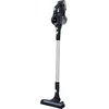 2-in-1 stick vacuum Bosch Serie 6 BBS611PCK Photo 3