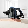 2-in-1 stick vacuum Bosch Serie 6 BBS611PCK Photo 5
