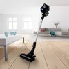 2-in-1 stick vacuum Bosch Serie 6 BBS611PCK Photo 6