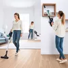 2-in-1 stick vacuum Bosch Serie 6 BBS611PCK Photo 7