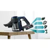 2-in-1 stick vacuum Bosch Serie 6 BBS611PCK Photo 10