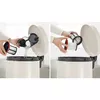 2-in-1 stick vacuum Bosch Serie 6 BBS611PCK Photo 11
