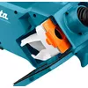 Пылесос Makita CL121DZX Photo 7