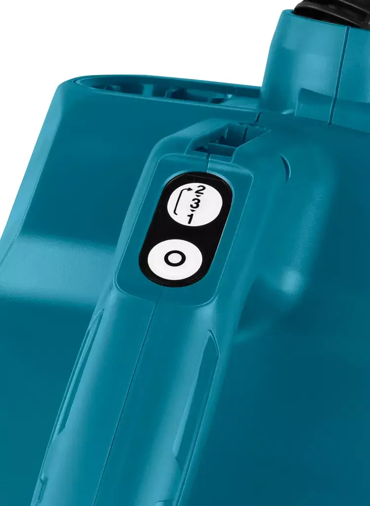 Пылесос Makita CL121DZX Photo 8
