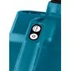 Пылесос Makita CL121DZX Photo 8
