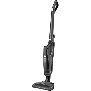 2-в-1 пылесос Grundig VCH 9932