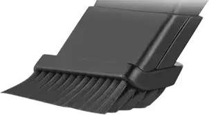 2-in-1 putekļsūcējs Grundig VCH 9932 Photo 2