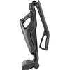 2-in-1 putekļsūcējs Grundig VCH 9932 Photo 3
