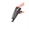 2-in-1 putekļsūcējs Grundig VCH 9932 Photo 4