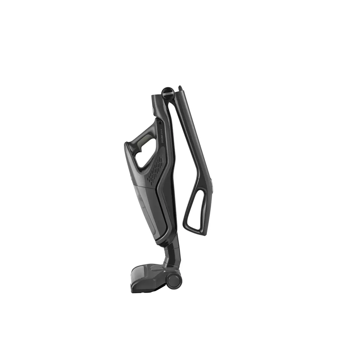 2-in-1 putekļsūcējs Grundig VCH 9932 Photo 6