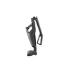 2-in-1 putekļsūcējs Grundig VCH 9932 Photo 6