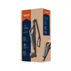 2-in-1 putekļsūcējs Grundig VCH 9932 Photo 7
