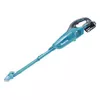 Stieņa putekļsūcējs Makita DCL280FZ 18V Photo 2