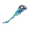 Stieņa putekļsūcējs Makita DCL280FZ 18V Photo 3