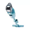 Stieņa putekļsūcējs Makita DCL280FZ 18V Photo 4