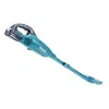 Stieņa putekļsūcējs Makita DCL280FZ 18V Photo 5