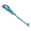 Stieņa putekļsūcējs Makita DCL280FZ 18V Photo 6