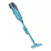 Stieņa putekļsūcējs Makita DCL280FZ 18V Photo 7