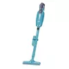 Stieņa putekļsūcējs Makita DCL280FZ 18V Photo 8