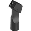 Пылесос Bomann PC-BS 3039 Photo 6