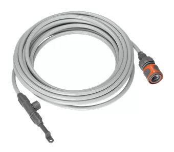 Nebulizators Jet nebulizer Gardena 13137-20, 13137-20