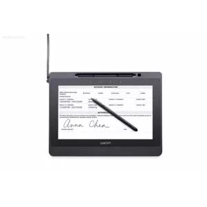 LCD дисплей Wacom DTU1141B
