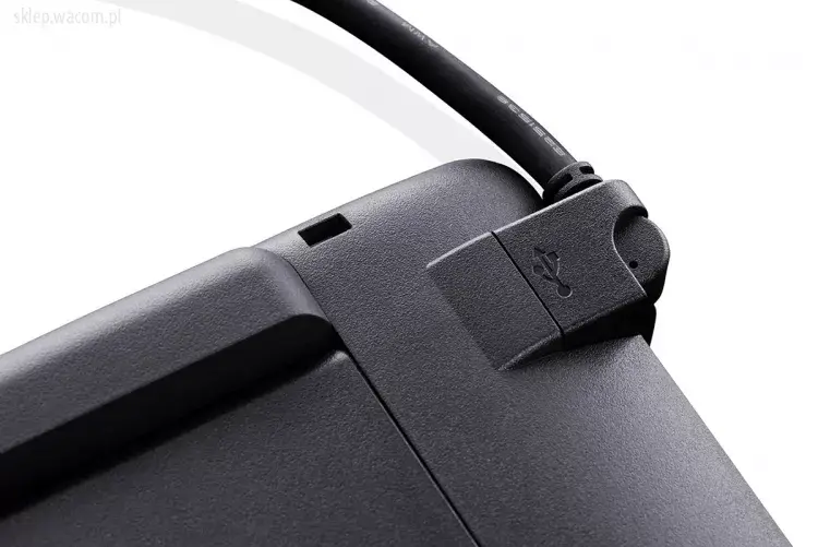 LCD displejs Wacom DTU1141B Photo 2