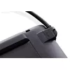LCD displejs Wacom DTU1141B Photo 2