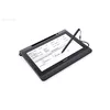 LCD displejs Wacom DTU1141B Photo 3