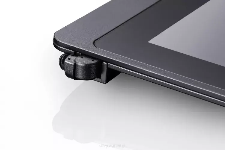 LCD displejs Wacom DTU1141B Photo 4