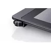 LCD displejs Wacom DTU1141B Photo 4