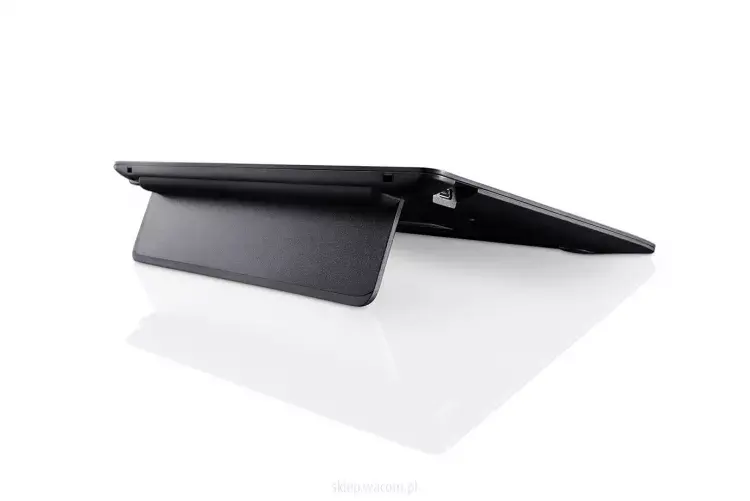 LCD displejs Wacom DTU1141B Photo 5