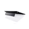 LCD displejs Wacom DTU1141B Photo 5