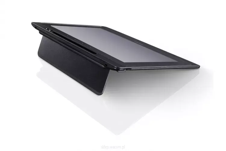 LCD displejs Wacom DTU1141B Photo 6